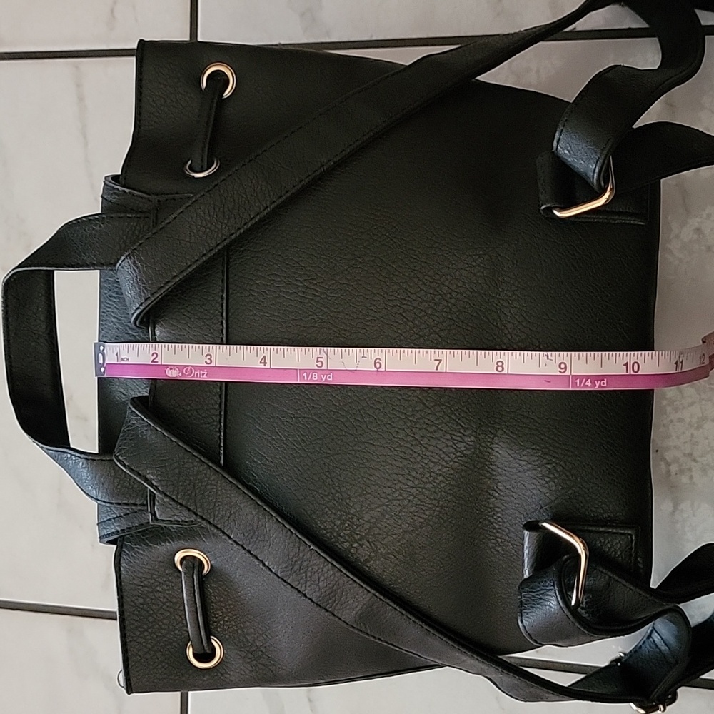 LOUME BACKPACK - Picture 5 of 7